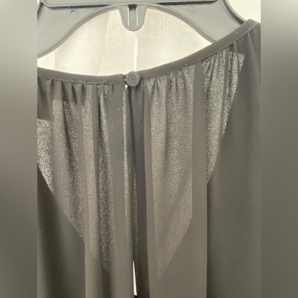 Michael by Machael Kors black dress - Picture 4 of 6